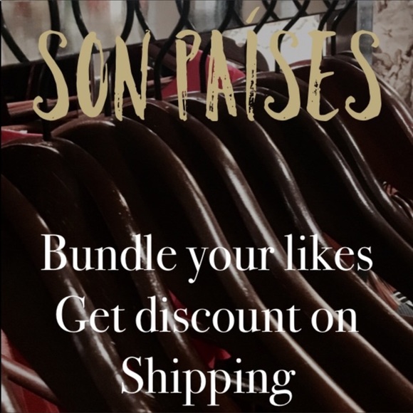 SOLD OUT - Picture 4 of 4